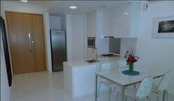 76 Shenton (D2), Apartment #531323801